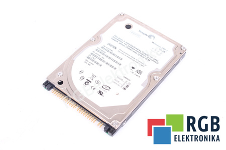 ST9100828A SEAGATE
