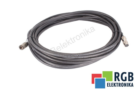 CBL-YRC061-1 YASKAWA 18M KABELIS PAKAITALAS