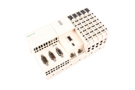 LMC058LF42 SCHNEIDER ELECTRIC MODICON