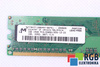 MT8HTF12864AY-667E1 MICRON PC2-5300U-555-12-ZZ