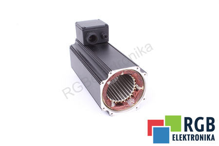 LD640EHR0001 GEC ALSTHOM STATORIAUS