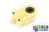 BI10R-W30-DAP6X-H1141 TURCK