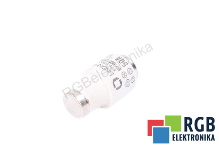 SAUGIKLIS 598.0507 LINDNER 500V, 50A SAUGIKLIS
