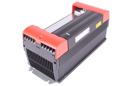 MDX60A0150-503-4-05 SEW EURODRIVE MOVIDRIVE