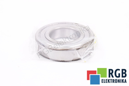 6208-2Z/C3 SKF 40X80X18 GUOLIS