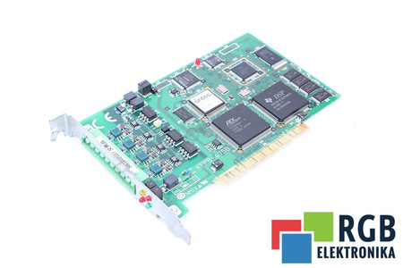 KFPB-475B SKIRTAS WMPC-XJ-0072