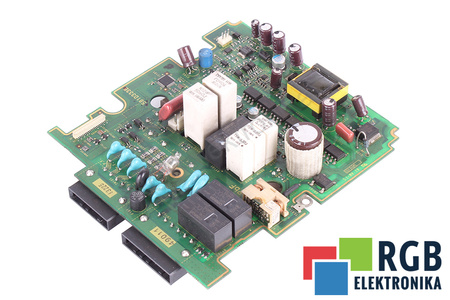 581D333B PANASONIC DALIMS