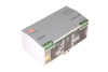 DRT-480-24 MEAN WELL MAITINIMO