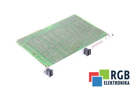 2-083-02-8042 HOMATIC 2-083-02-8010