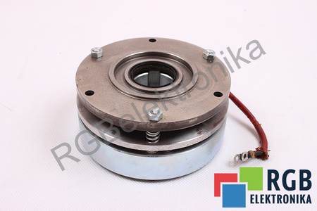 BSM6R-21-75-B5 BALDOR STABDYS