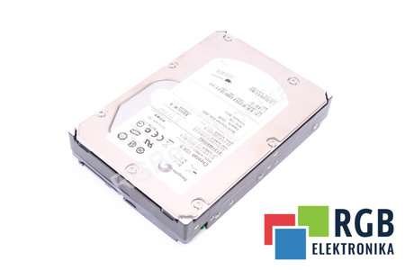 ST3146855SS SEAGATE