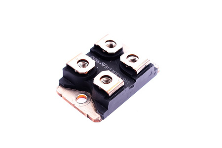 BYT261PIV1000 ST MICROELECTRONICS