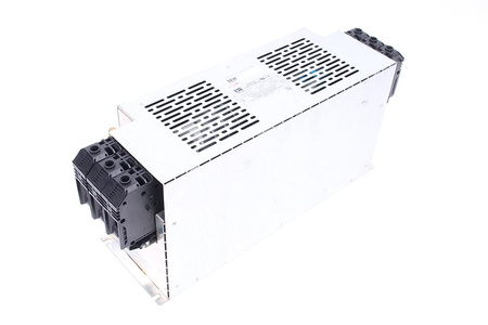 HLD110-500/250 BLOCK FILTRAS