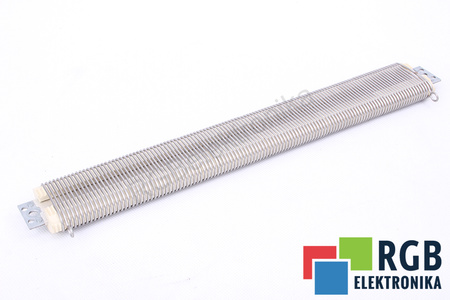 ATSPARUMAS 5.8 OHM REXROTH 5R8 5.8OHM