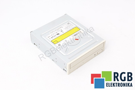 AD-7170A SONY DVD ROM