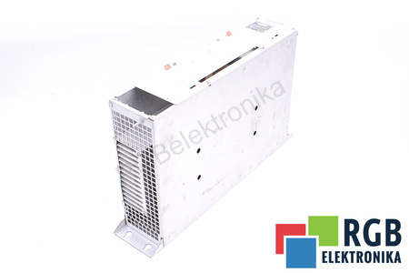 UM113D HEIDENHAIN KORPUSAS