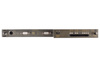 6ES7414-2XK05-0AB0 SIEMENS CPU414-2 SIMATIC S7