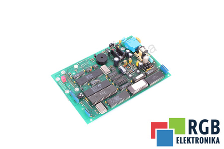 LP035/18 LAUER SKIRTAS PCS090