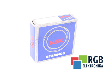 60/28AZZCM NSK 28X52X12 GUOLIS