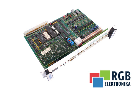 SX-1/22/0/2/8 LENZE 51130095