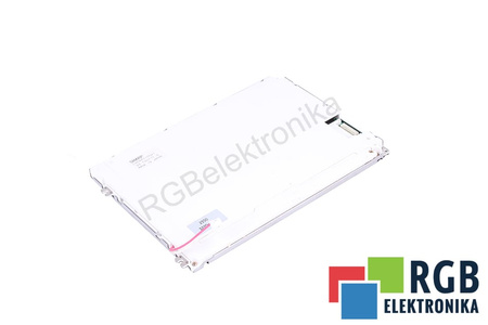 LQ084V1DG21 SHARP LCD MATRICA