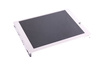 LQ057Q3DC03 SHARP 5.7" LCD MATRICA