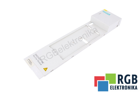 6SE7024-1EP85-0AA0 SIEMENS SKYDAS