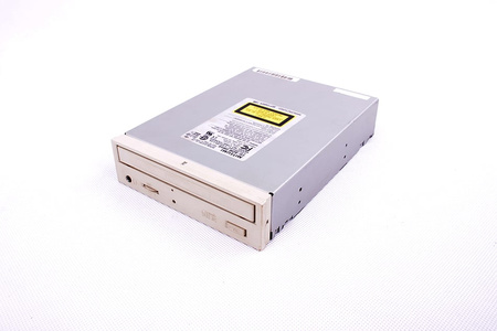 CRMC-FX3400S MITSUMI CD-ROM DISKAS