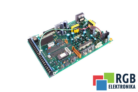 FVR-G5S-4 FUJI ELECTRIC