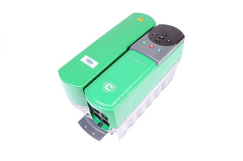 UNI2401 CONTROL TECHNIQUES UNIDRIVE