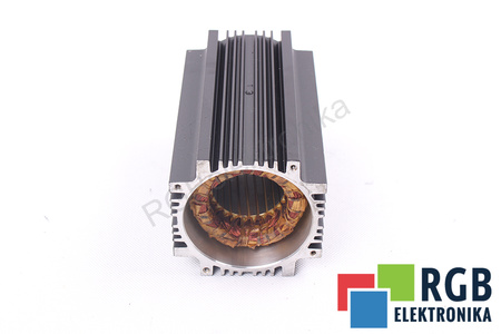 SB4004S-0004 RAGONOT STATORIAUS