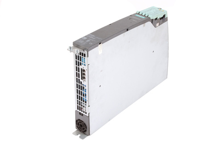 6SL3130-6AE15-0AB1 SIEMENS SINAMICS S120 SMART LINE