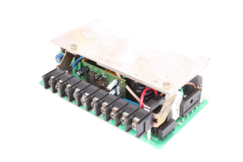 7822017-3 KOYO ELECTRONICS DALIMS
