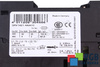 3RV1421-4AA10 SIEMENS