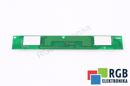 KEITIKLIS CXA-0243 TDK PCU-P027