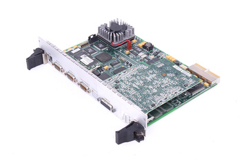 VM25A 203-0106-RB COGNEX