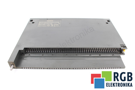 6ES7422-1BL00-0AA0 SIEMENS SIMATIC S7-400 BE JUOSTELĖS