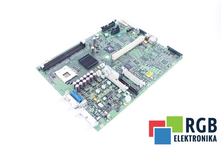 A5E00273501-02SS SIEMENS A5E00749208-05 PLOKŠTĖ