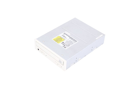 6521-003 ACER CD-ROM DISKAS