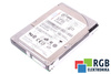 ST973401SS SEAGATE