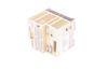 6ES5095-8MA02 SIEMENS SIMATIC S5-95U