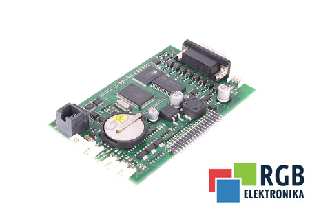 08785D CAREL SUGEDĘS – DALIMS