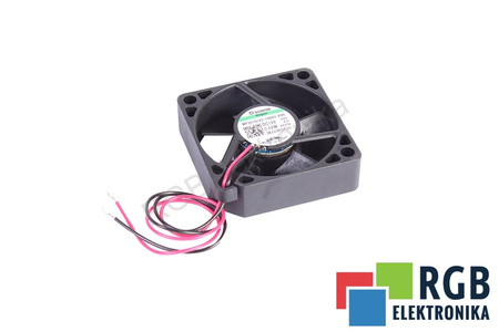 MF35101V2-1000U-A99 SUNON 35X3510MM, 12V VENTILIATORIUS