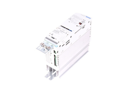 E82EV551_4C LENZE 8200 VECTOR ID.-NO. 13142236