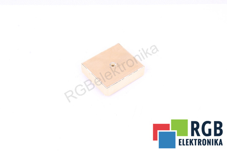 SKIIP23AC128T3 SEMIKRON