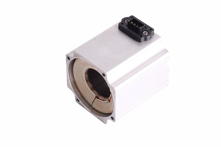 R88M-K40030H-OS2 OMRON STATORIAUS