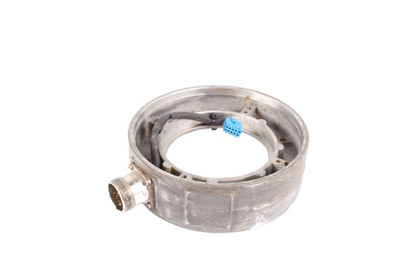 MAC112B-0-LD-2-C/130-A-1 INDRAMAT KODAVIMO DANGTELIS