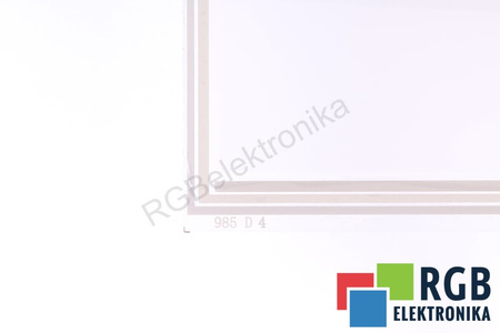 KUKA SMARTPAD 189X143MM 4PIN UTIKLIS PAKAITALAS