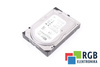 WD800JB WESTERN DIGITAL WD800JB-00JJC0