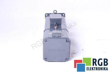1PH5131-4CF46-Z SIEMENS Z:K04 K49 G51 K20